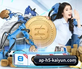 开云体育 APP 界面 | kaiyun