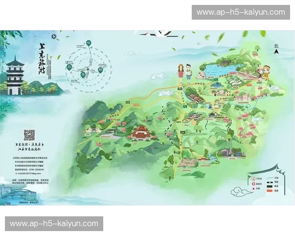 周边商城活动|把城市周边变成你的快乐地图