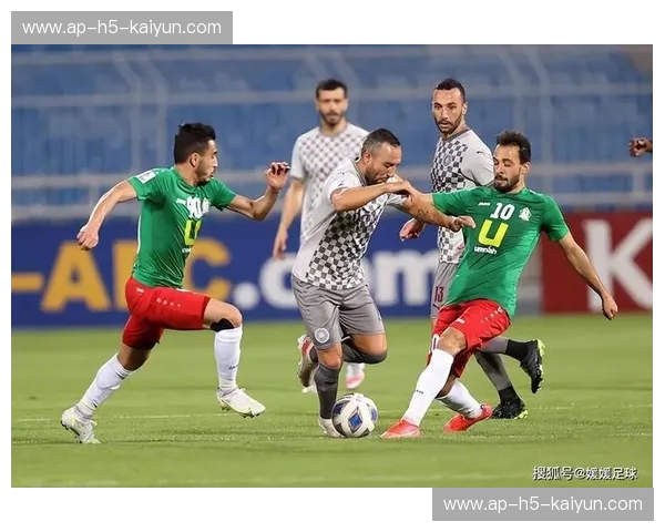 希拉尔vs胡独立：一场棋局，两种人生，谁主沉浮？